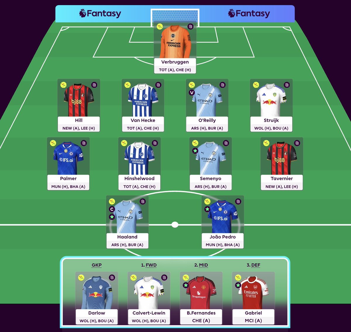 FPL Clemme tweet media