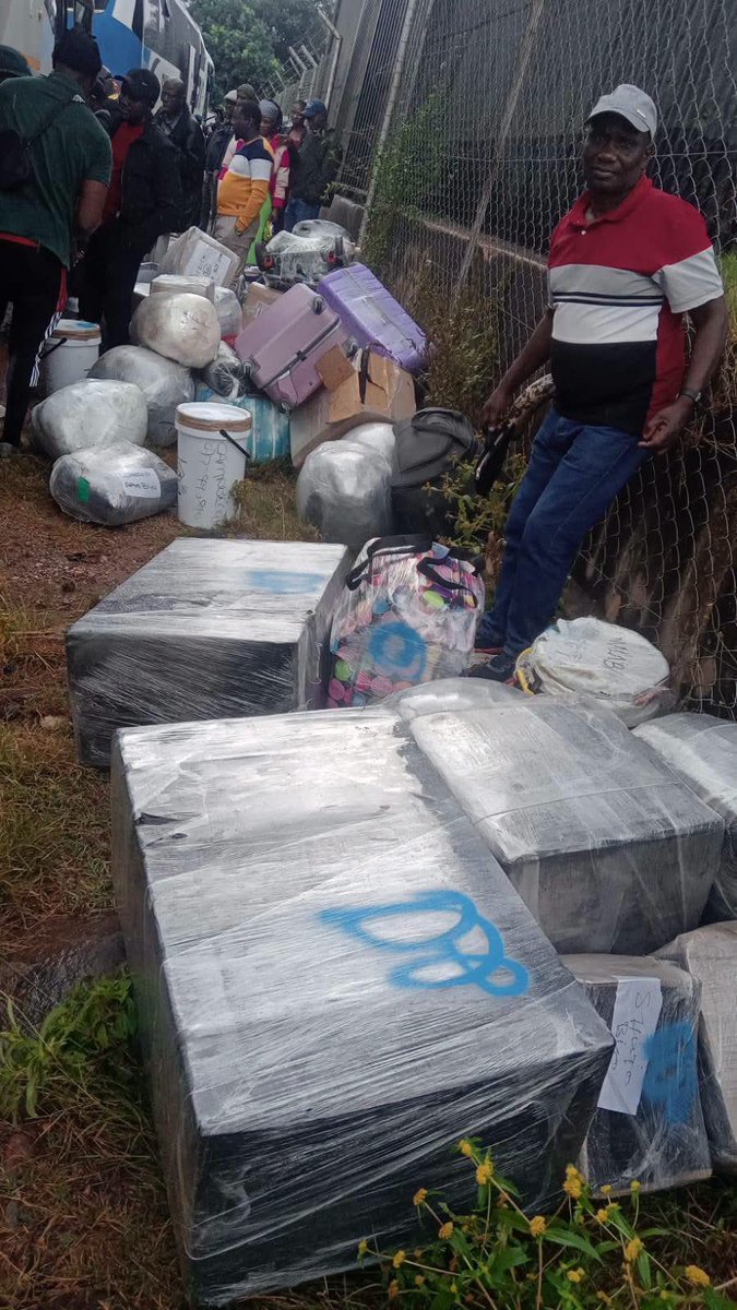 𝐂𝐫𝐢𝐦𝐞 𝐖𝐚𝐭𝐜𝐡 𝐙𝐖 tweet media