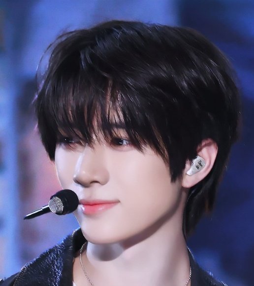 石ころ tweet media