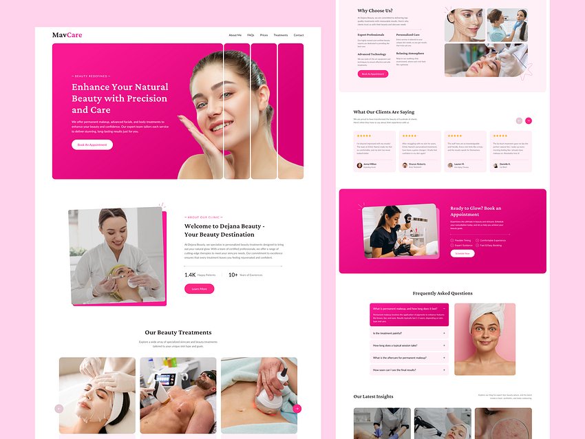 Magmamemes35's tweet image. #Shopify
#ShopifyStore
#ShopifyTips
#eCommerce
#eCommerceTips
#OnlineStore
#Dropshipping
#ShopifyDesign
#ShopifyExpert
#MakeMoneyOnline