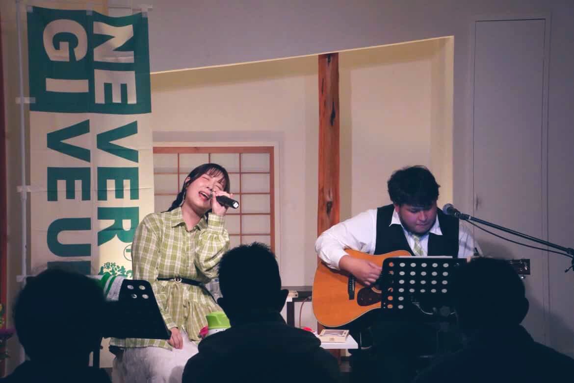 花桐はづき💐5/6主催フェス🔥6/7はちゃねちツーマン🔥 tweet media