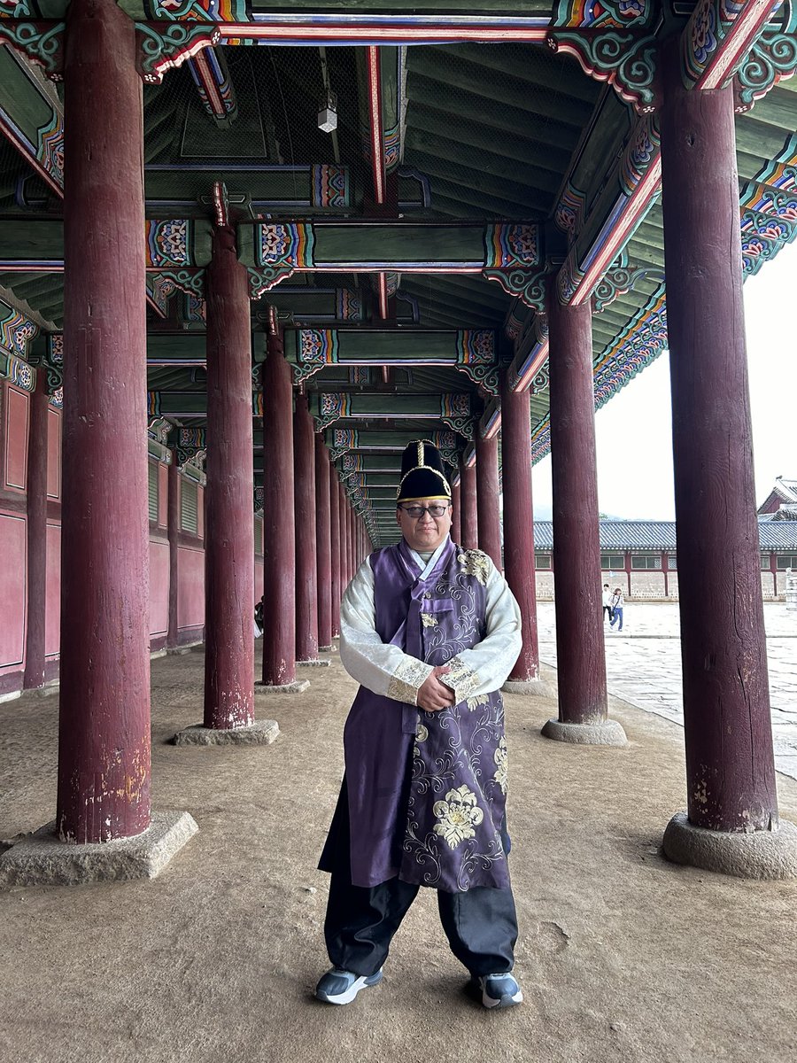 Shil💜 ARIRANG ⊙⊖⊜ tweet media