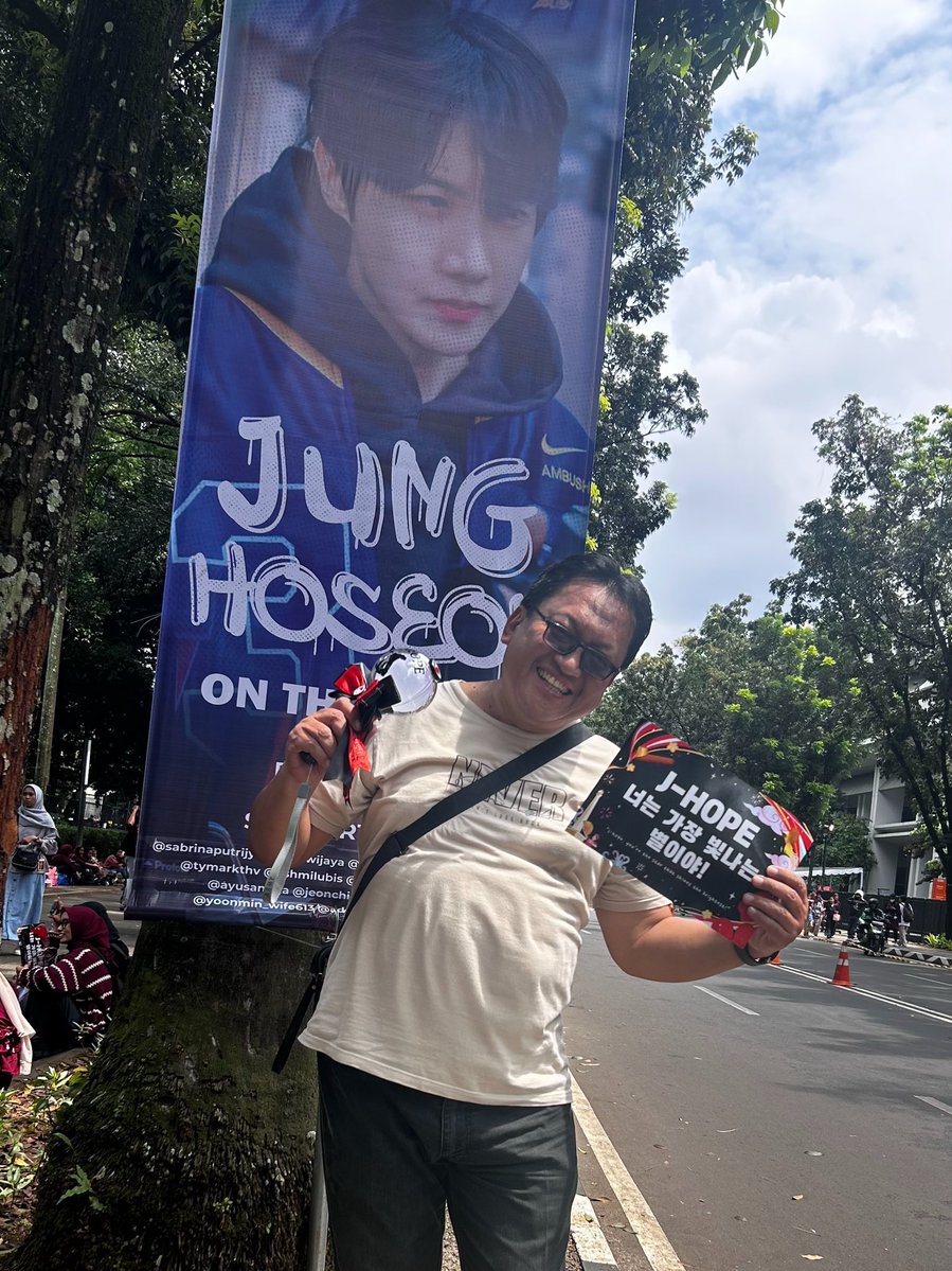 Shil💜 ARIRANG ⊙⊖⊜ tweet media