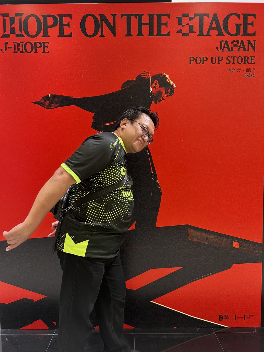 Shil💜 ARIRANG ⊙⊖⊜ tweet media