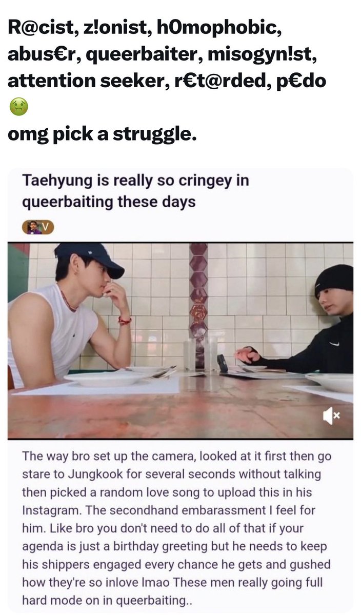 Sangeeta Limbu tweet media