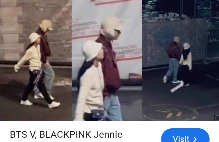 Sangeeta Limbu tweet media