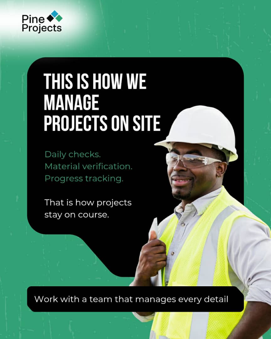 Pineprojects tweet media