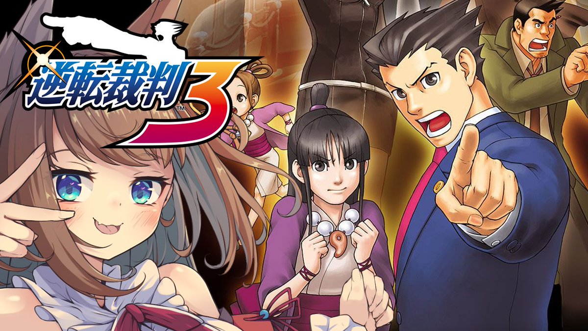 比良坂芽衣🍮関西大学PUS開催中！ tweet media