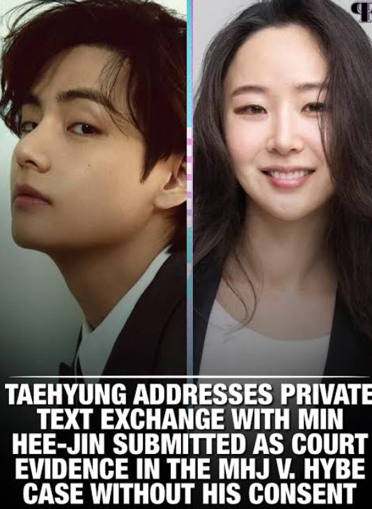 Sangeeta Limbu tweet media