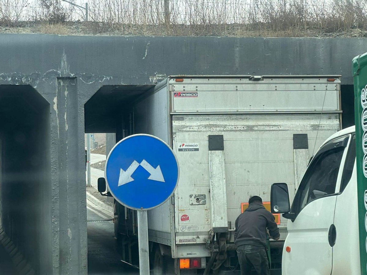 Ёс суртахуун эрхэмлэгч, хөгжлийн бодлогын судлаач tweet media