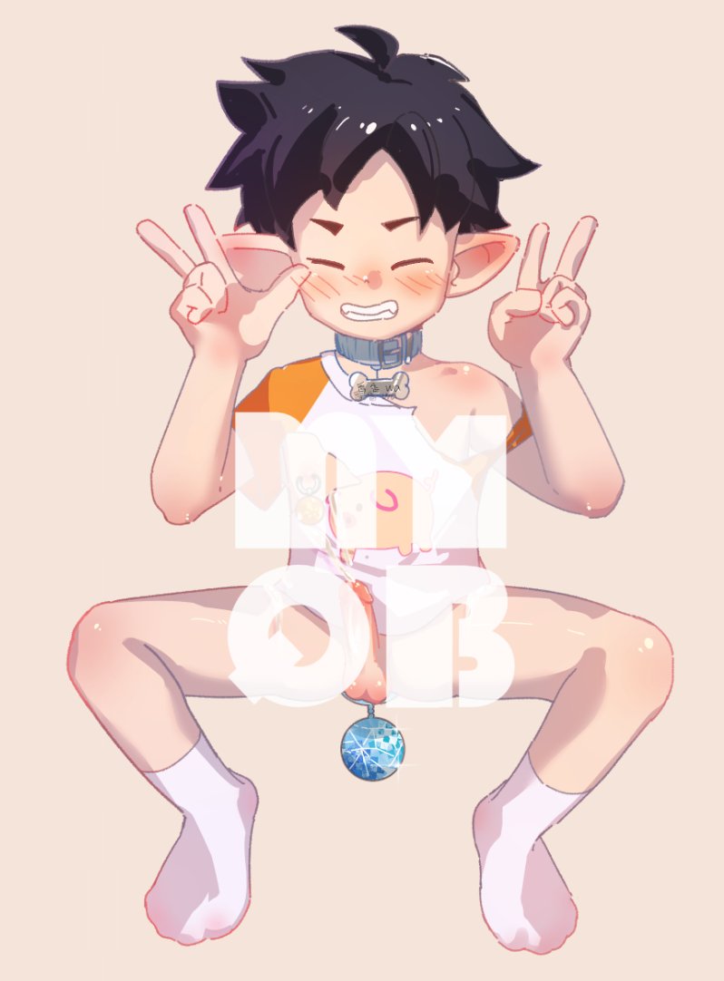 沐雨浅白十代目 tweet media