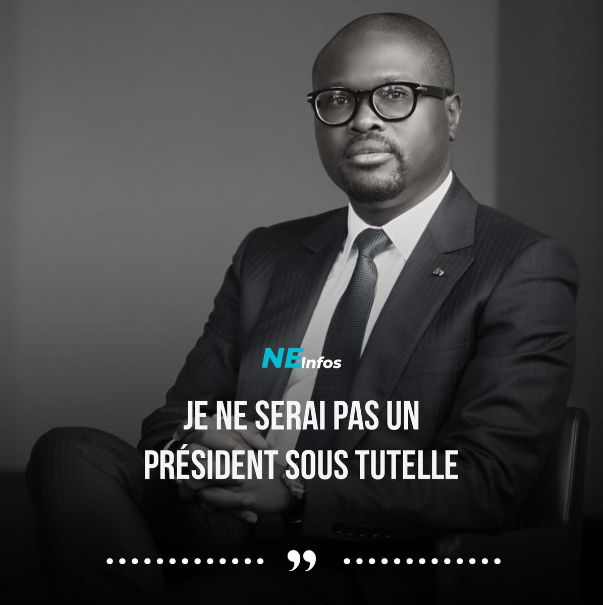 FARAFINA WAMY tweet media