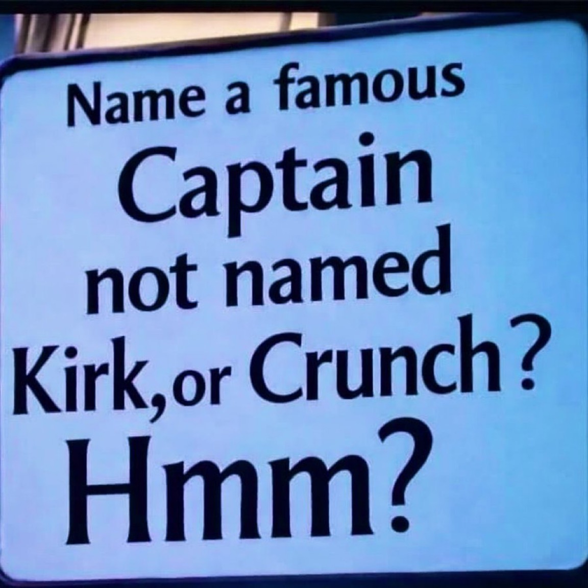 𝐌𝐚𝐭𝐭 𝐏𝐢𝐧𝐧𝐞𝐫 tweet media