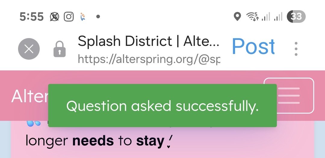 SanukHONG's tweet photo. @Splash_District https://t.co/WwzwVbhZml