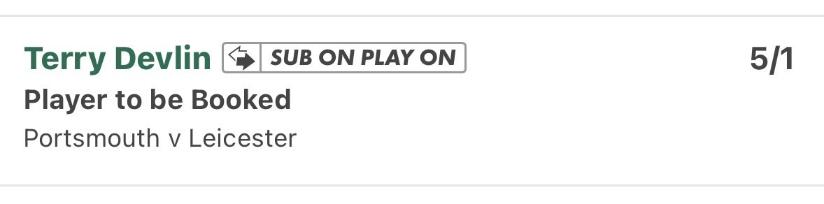 Card Corner tweet media