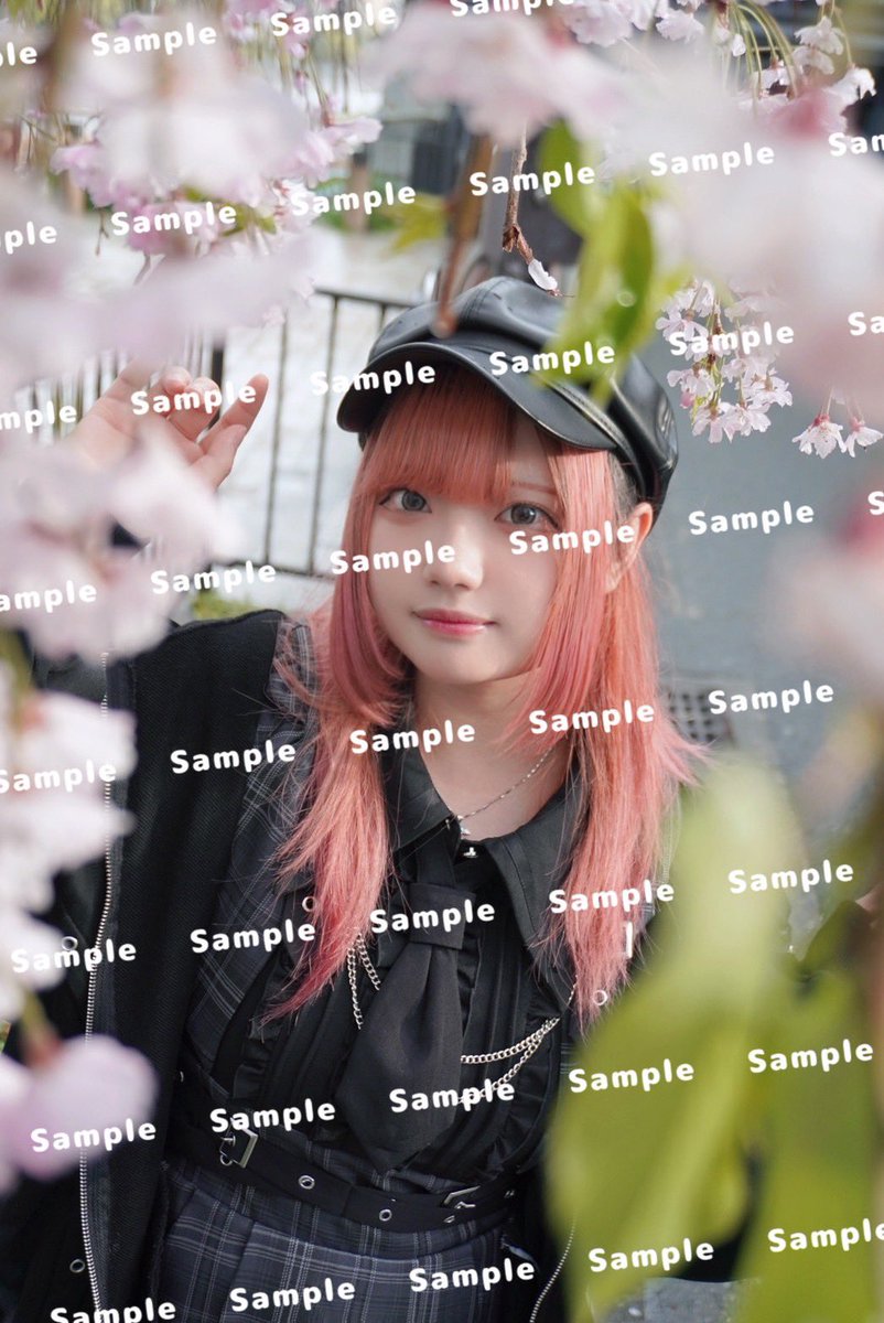 穀城 あめ@H-glow tweet media