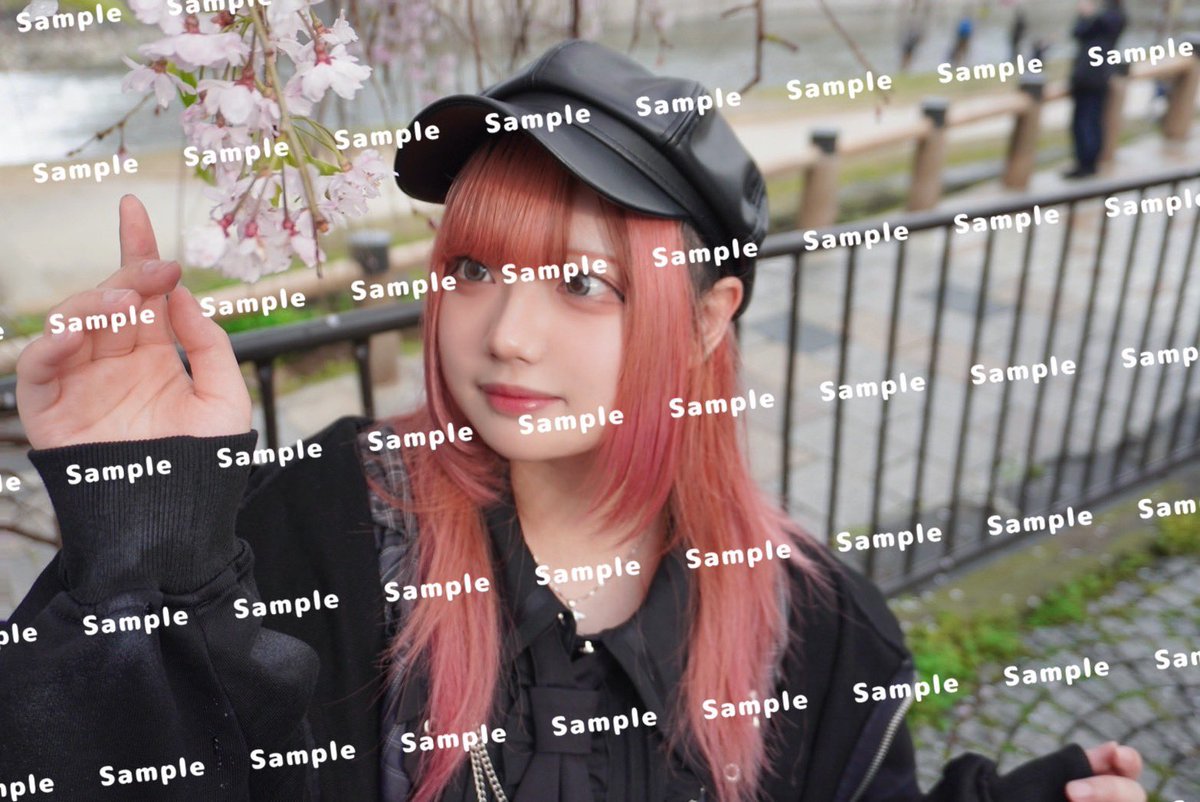 穀城 あめ@H-glow tweet media