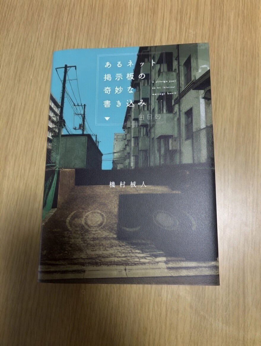 HaTo/webデザイン勉強中/職業訓練 tweet media