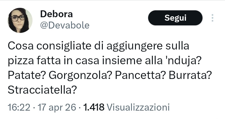 ᏂɛᏝɛ 🎀 tweet media