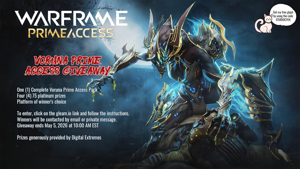 studiocyen.bsky.social tweet media