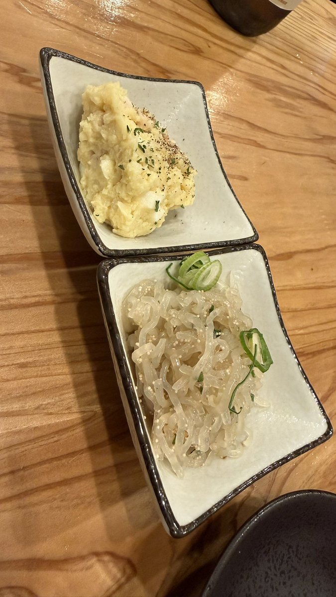 yyyr.smz tweet media