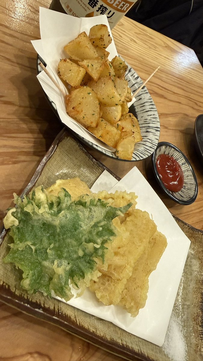 yyyr.smz tweet media