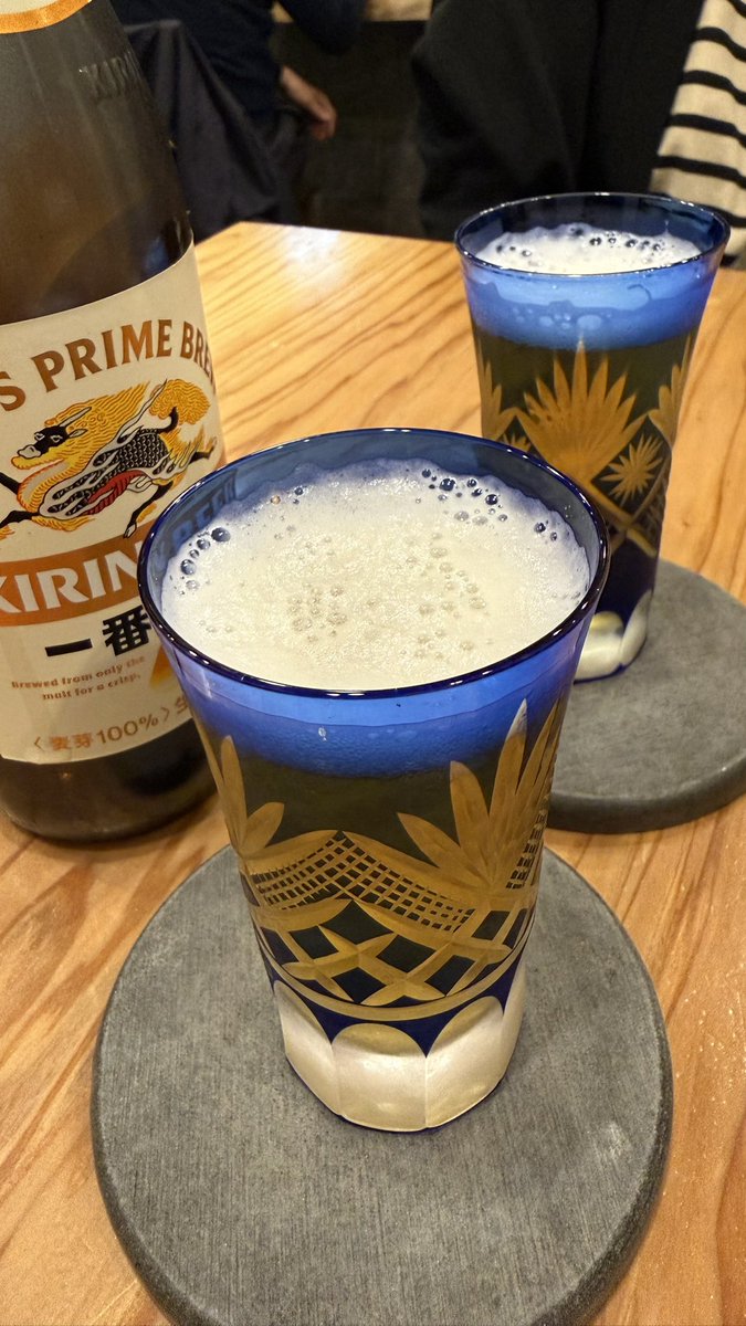 yyyr.smz tweet media