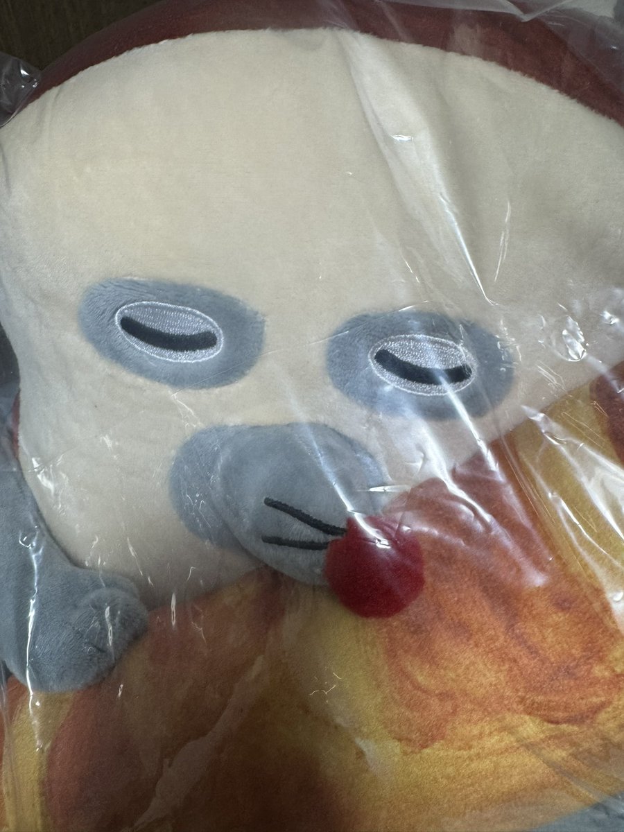 fukutenthou tweet media