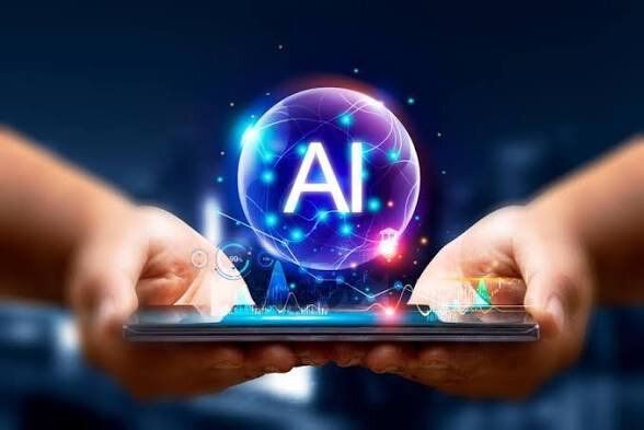 Ronald_vanLoon's tweet image. Is #AI Delivering On Its #Business Promise? A Reality Check For Leaders
by Saurabh Saxena @Forbes

Learn more: bit.ly/4t5jVPj

#ArtificialIntelligence #MachineLearning #ML