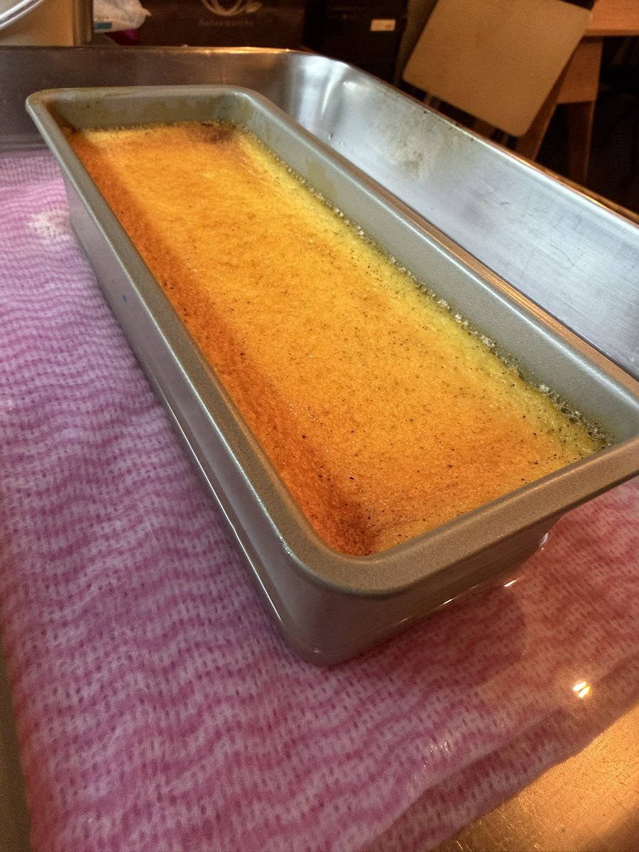 ノイさん｜出張料理人｜nomade kitchen tweet media