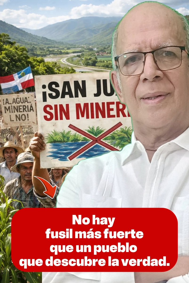 Ramón Leonardo (@caminolatino) on Twitter photo 