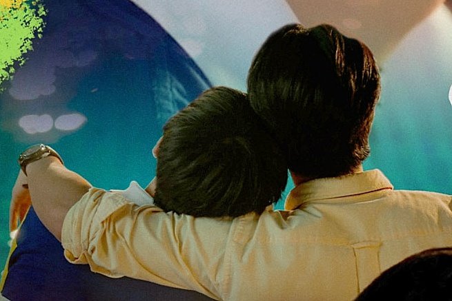 𝕒𝗿𝗮 ✮⋆˙ tweet media