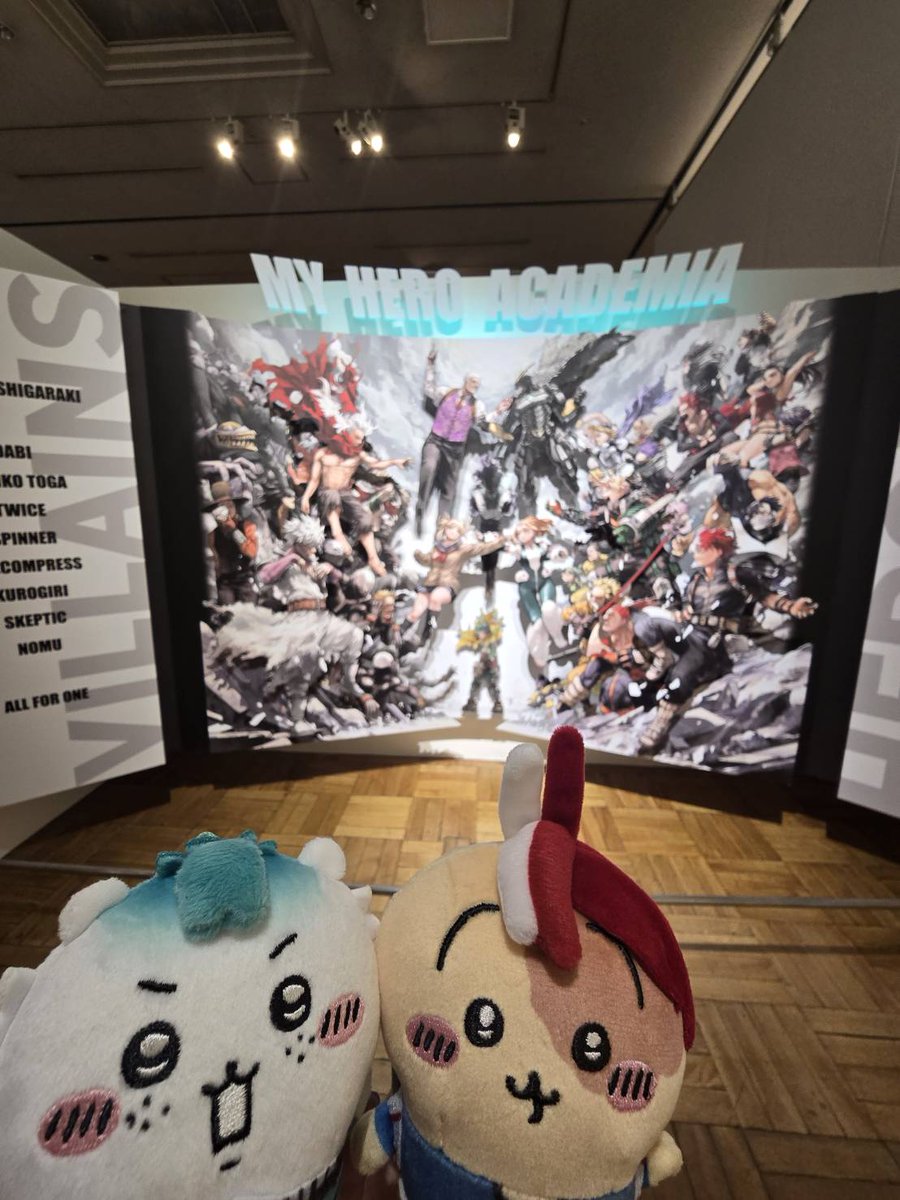 あすか🍈お取引専用 tweet media