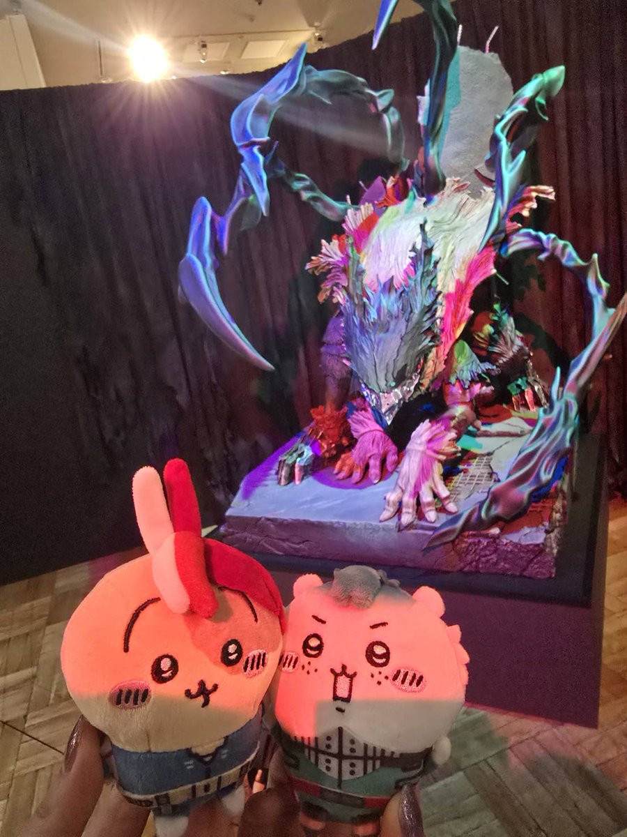 あすか🍈お取引専用 tweet media