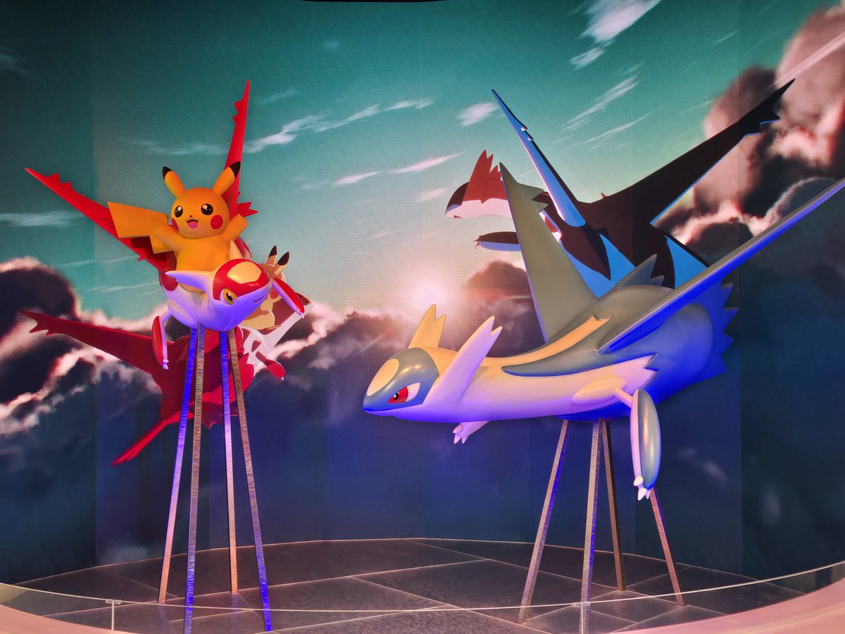 あすか🍈お取引専用 tweet media