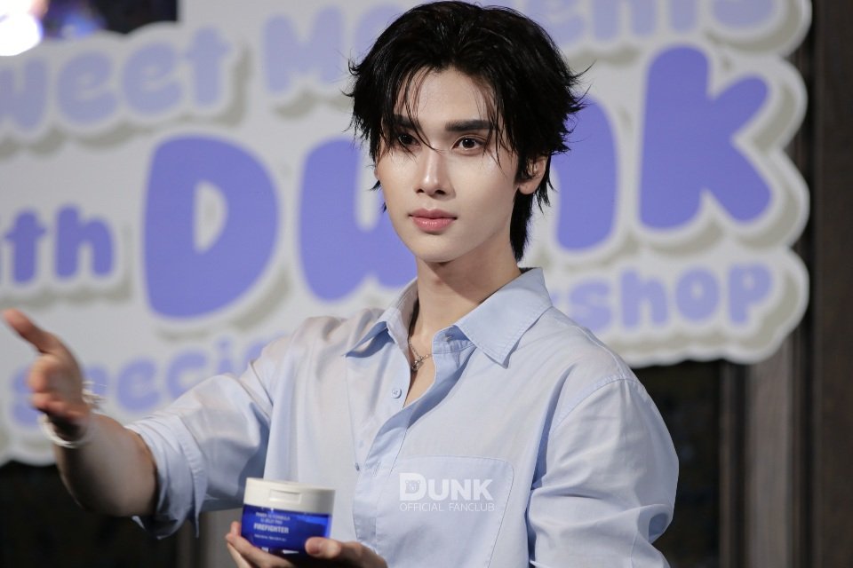 DunkOfficialFC tweet media