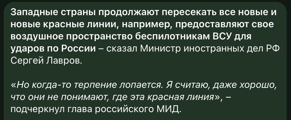 hulyneuley tweet media