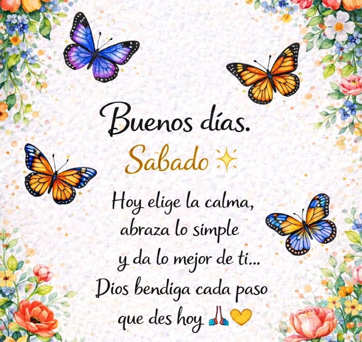 Silvia..🇸🇻💙 tweet media