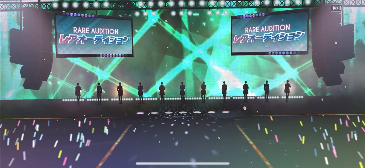 moi🌈初回プロカ必読 tweet media