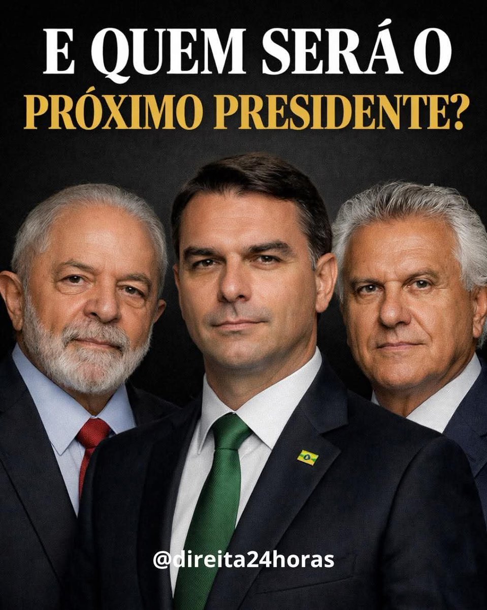 Carolina Vitoria tweet media