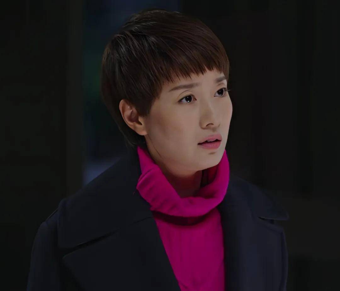 Teniola Elufiede tweet media