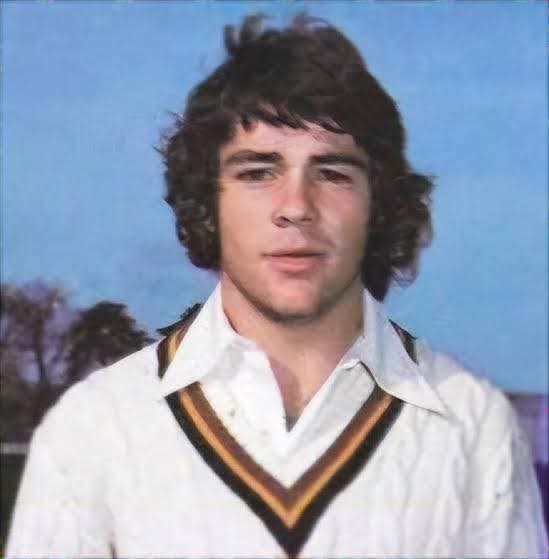 Sanjay Gupta (🇮🇳🇮🇳) tweet media