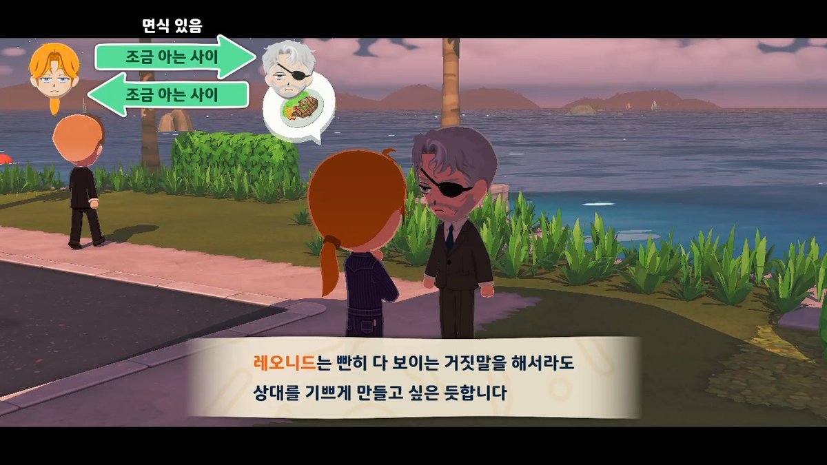 뚱개 tweet media