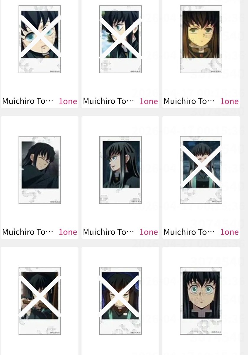 เดมไม่อ่าน เมนชั่นไว้ได้เลยค้าบ tweet media