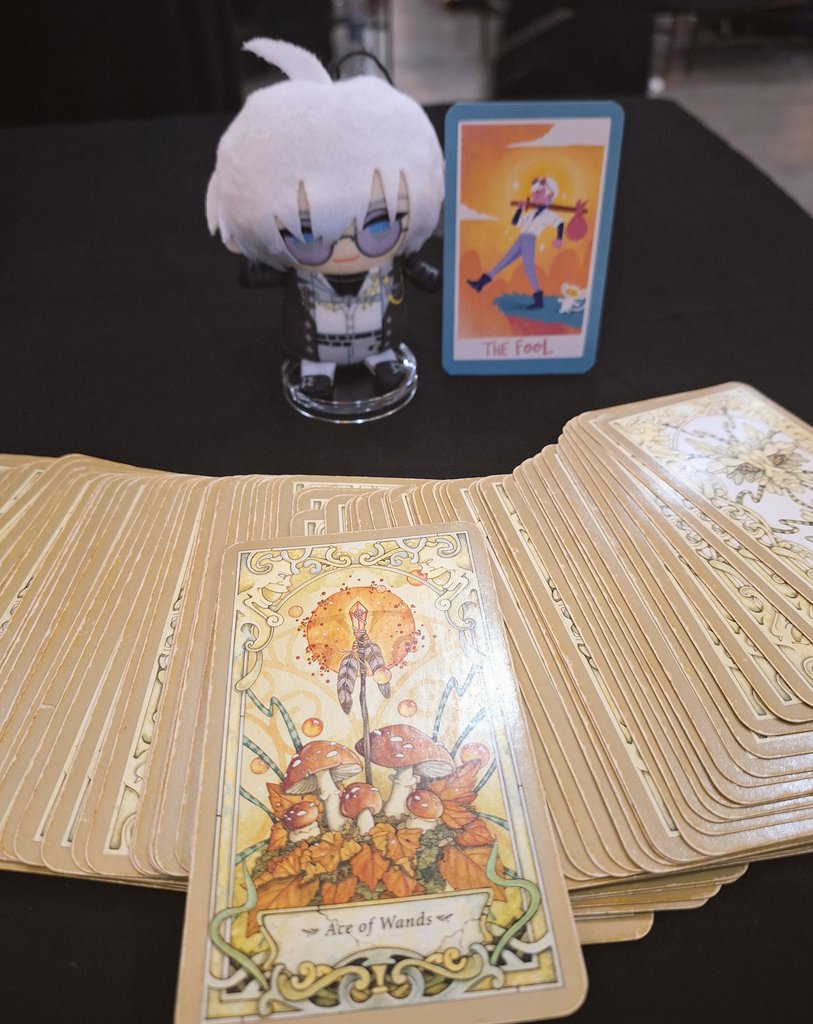 jahe🫚 @COMIPARA H18-19 tweet media