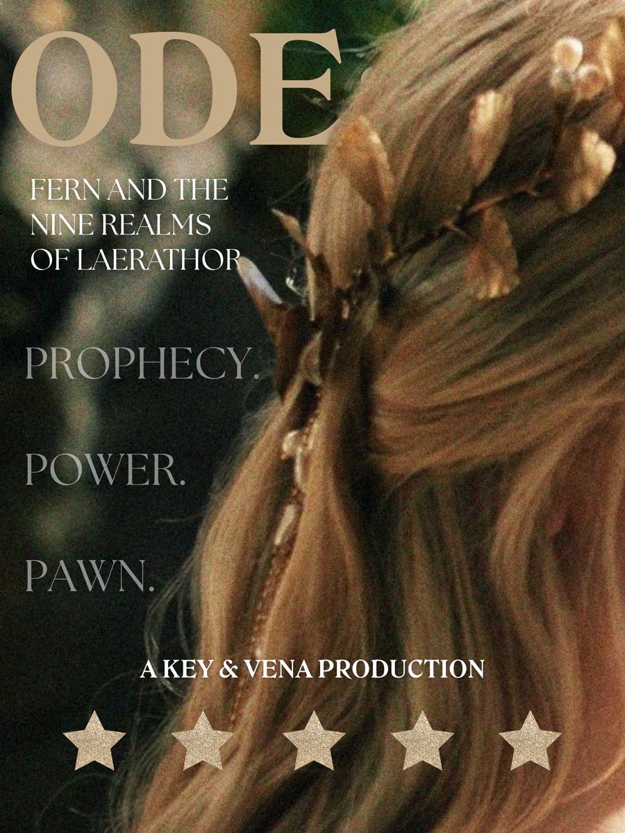 Carter 🍉 • ✨querying✨ ODEWIP tweet media