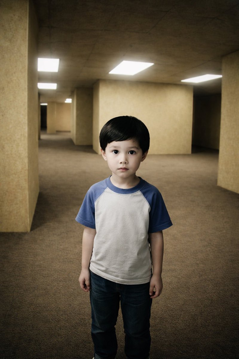 싼싼잉 tweet media