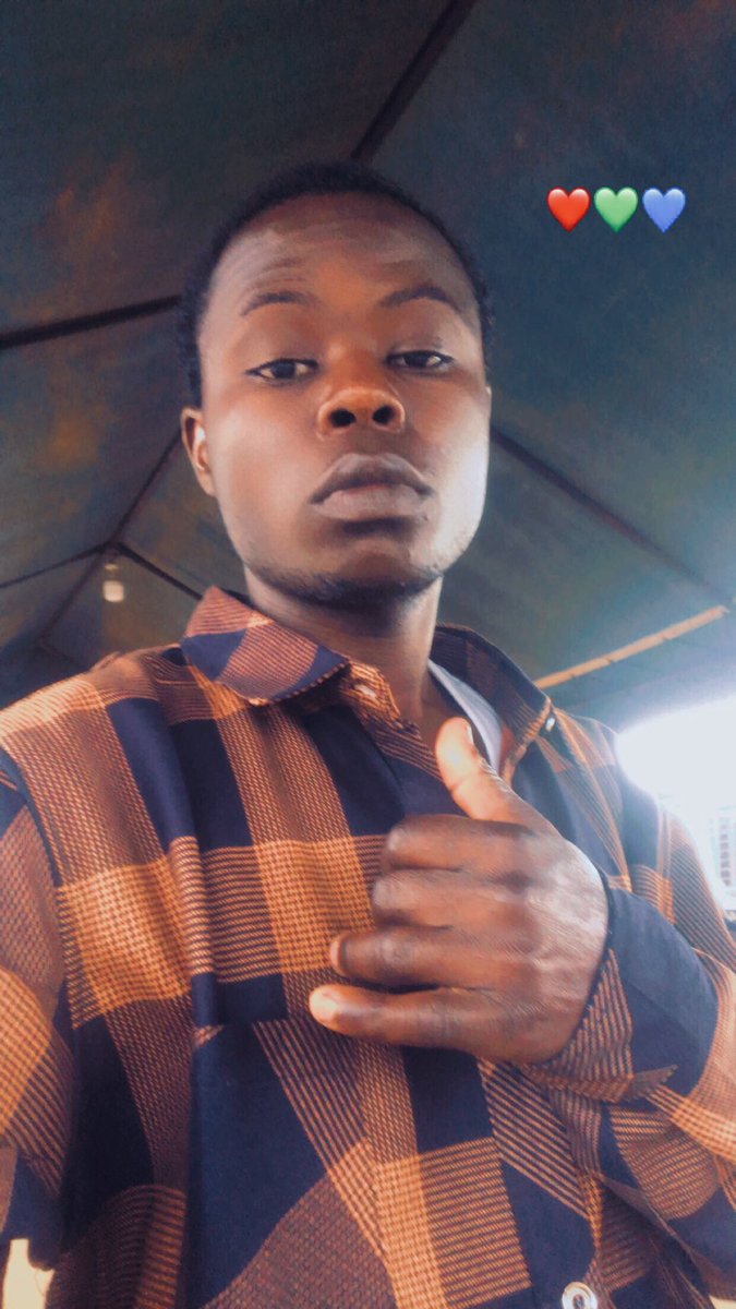 hotman_de's tweet image. #baker #Top2026 #vybz bwy #Unruly 🙌🫡🙌