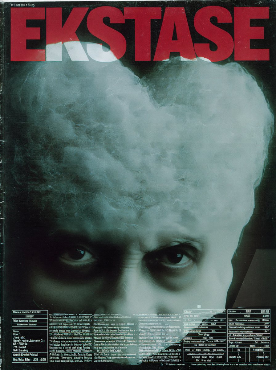 goo.vision tweet media