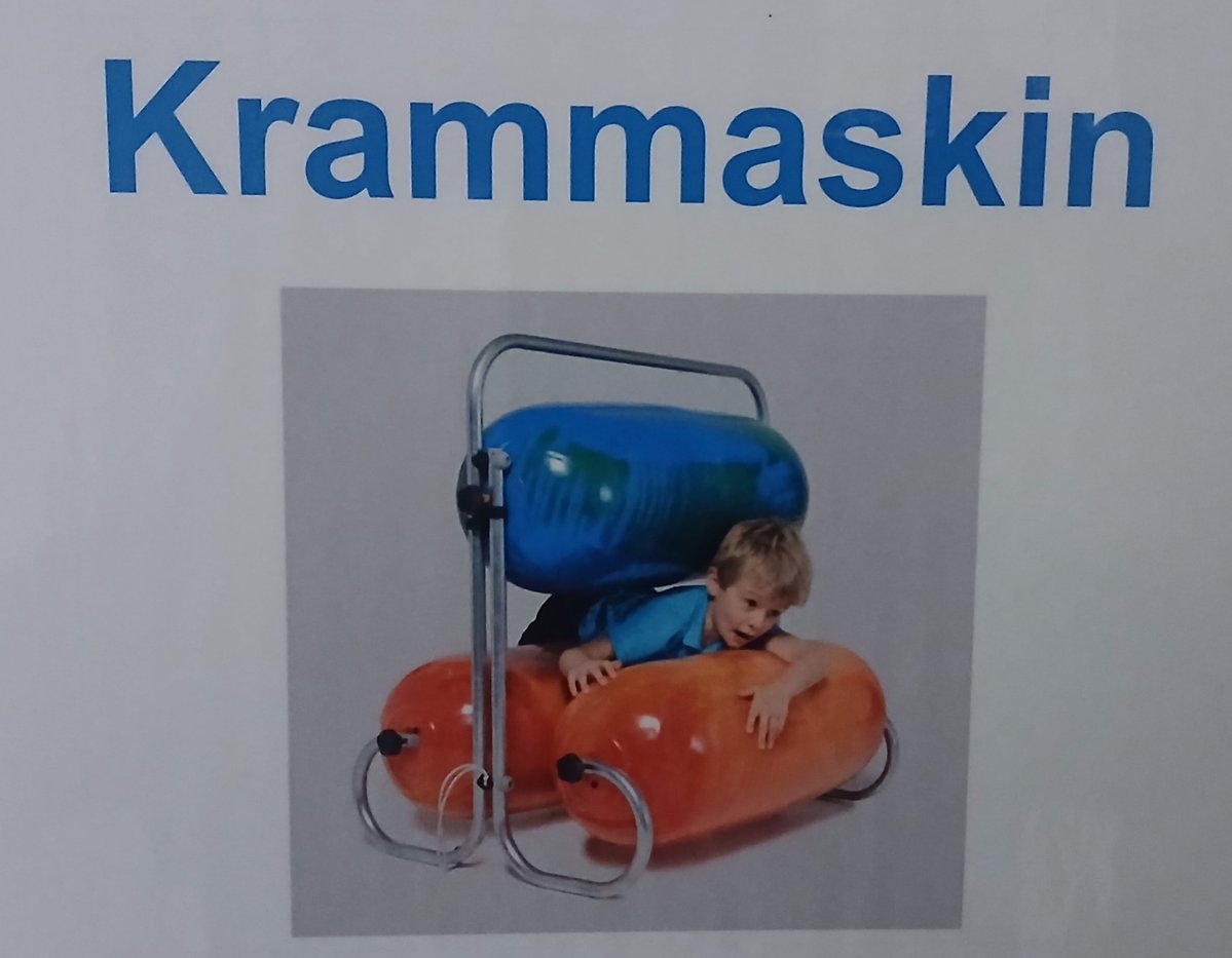 Machine Gun Kjell Hansson tweet media